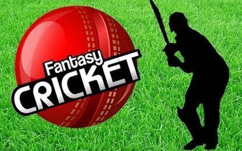Fantasy Cricket Tips and Tricks