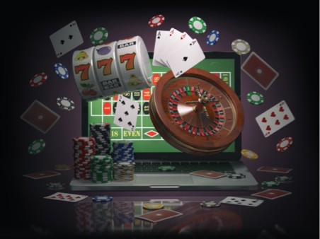 The 5 Most Satisfying Live Casino Games to Try