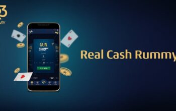 A23 Rummy: The Ultimate Platform to Play Rummy and Win Big