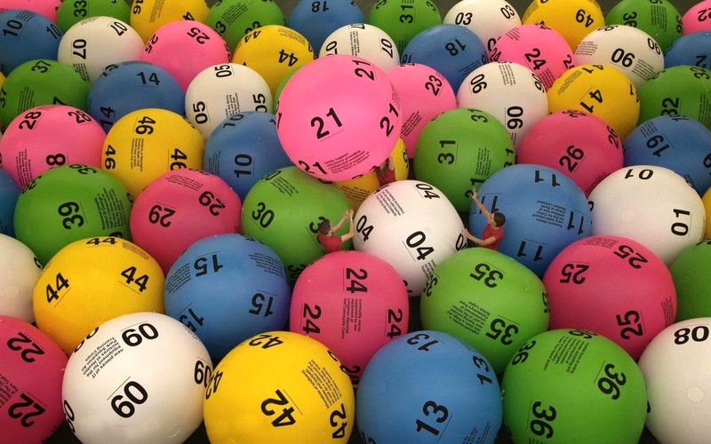 The Art of Selection – Mastering the Mystery of Lottery Numbers