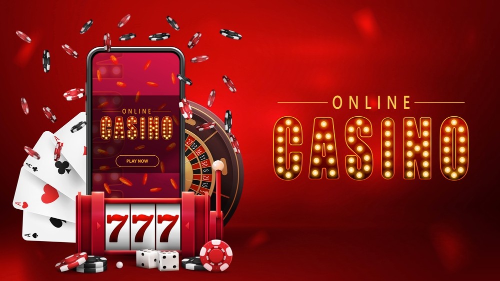 The Ultimate Guide to Online Casinos and Live Casino Games in Canada