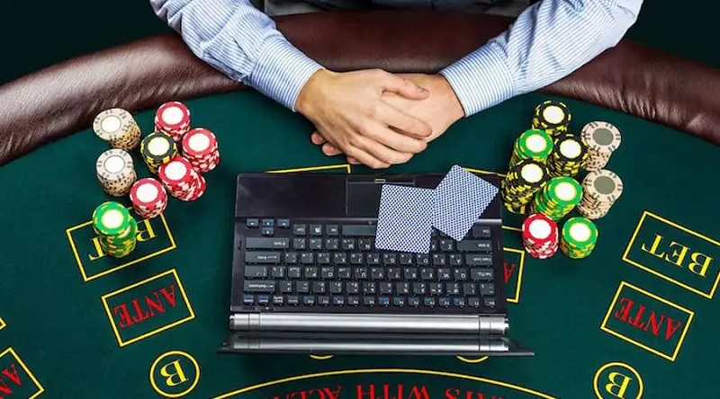Online Casino Malaysia – The Upcoming Big Source Of Fun