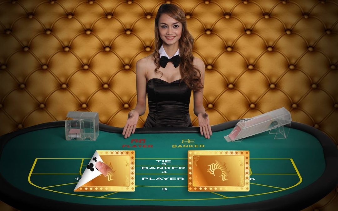 Winning Strategies Unveiled: Your Ultimate Online Casino Guide