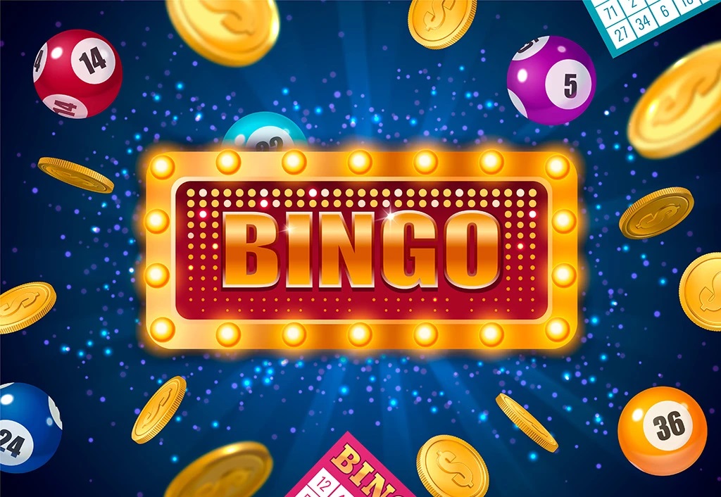 Online Bingo Games: A New Wave of Entertainment