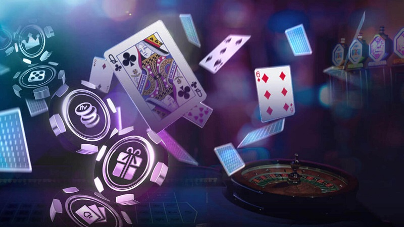 Play in slot tournaments to win big prizes and bragging rights