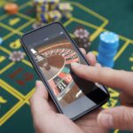 The Role of Online Betting Verification Platforms in Eradicating Scams