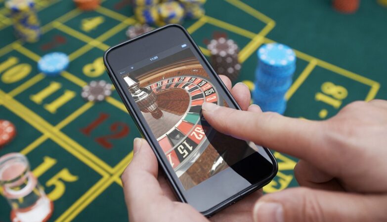 The Role of Online Betting Verification Platforms in Eradicating Scams