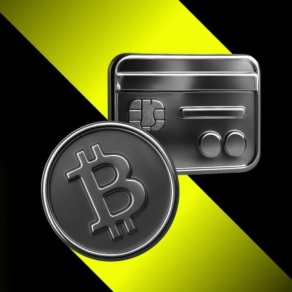What role do stablecoins play in crypto casino transactions?